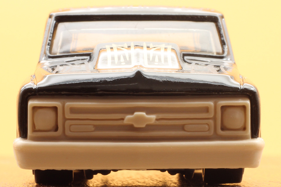 C10
